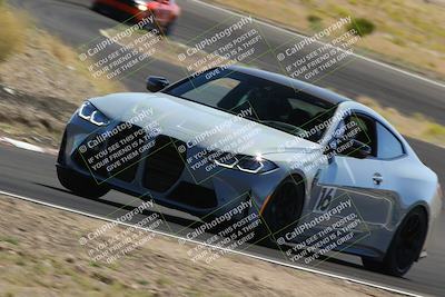 media/Oct-15-2023-West Coast Racing (Sun) [[03ef9a2183]]/Red Group/Session 3 (Turn 4a)/